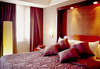 Renaissance Antalya Beach Resort & Spa 
